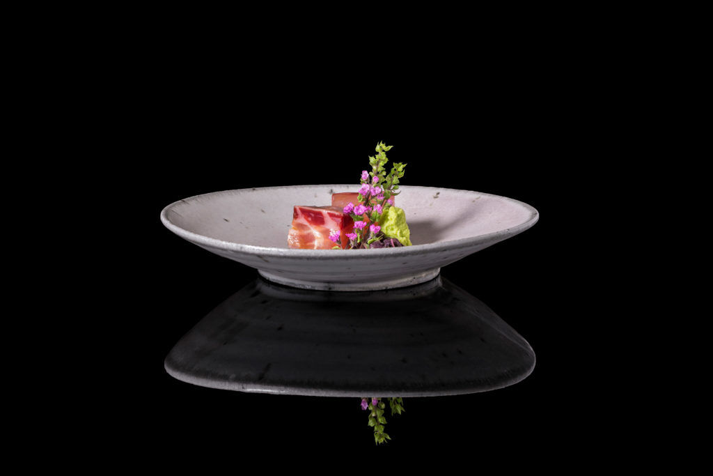 Asia’s 50 Best Restaurants 2022: 7 Singapore Restaurants Make The Cut