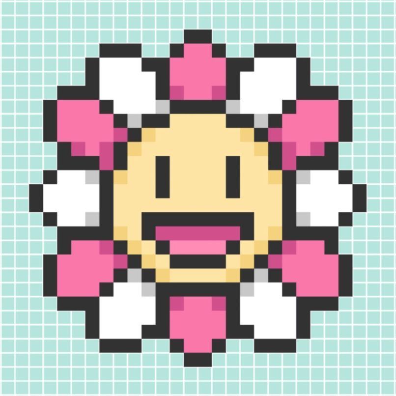murakami