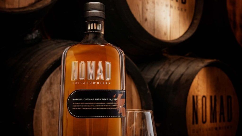 15 Stellar Whiskies (And Whiskeys) From Scotland, Japan, India And Australia