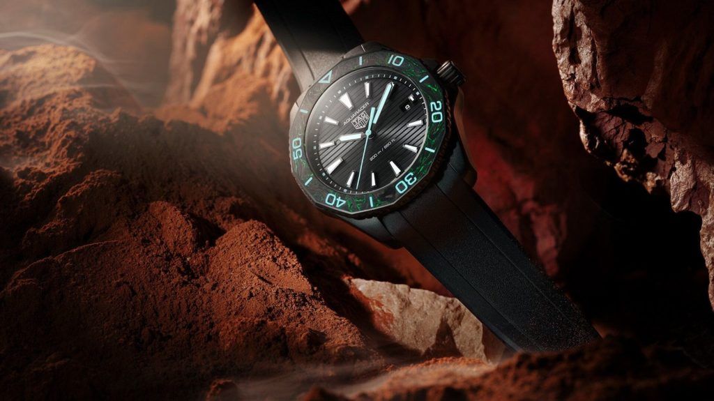 Highlights From Watches And Wonders Geneva 2022