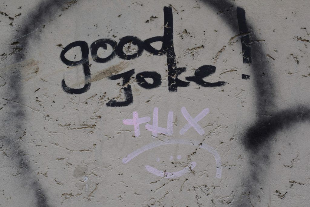 A Look At The Best April Fools’ Pranks Of All Time