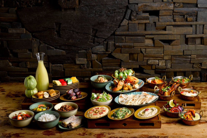 StraitsKitchen