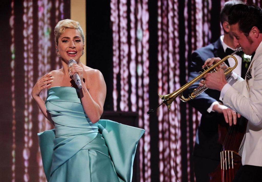 2022 Grammy Awards: The Major Highlights And The Big Winners