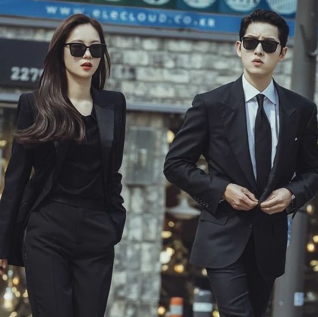 Its In The Stars: K-Dramas To Watch Based On Your Zodiac