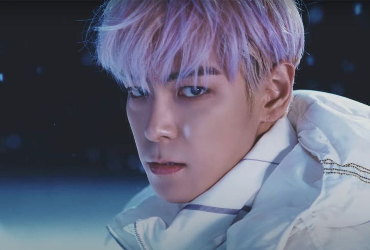 BIGBANG’s Comeback Single And Music Video Is Here. Check Out “Still Life”
