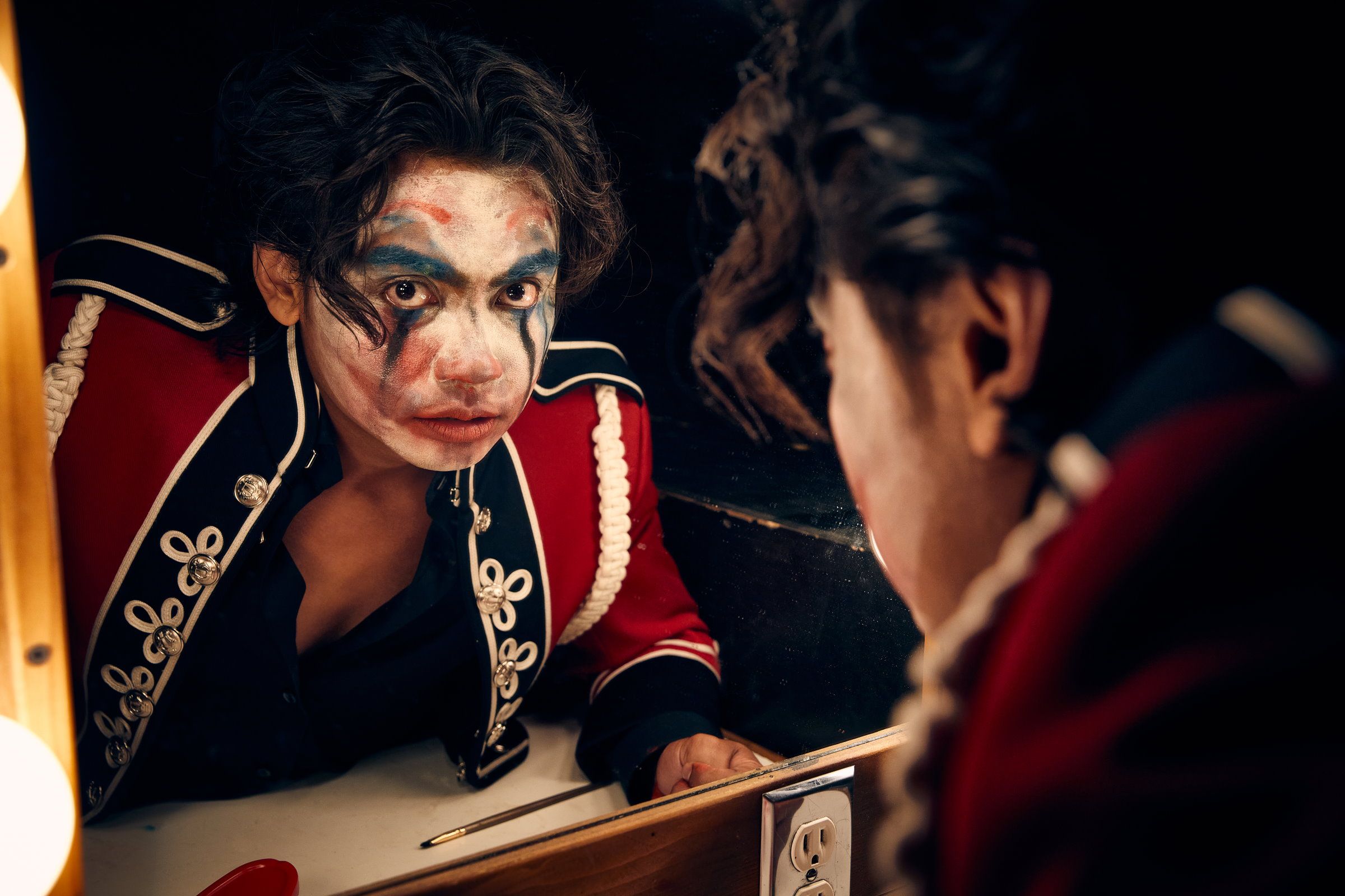 Interview: Guava Juice On YouTubing, Creating Content And His New Animated Series