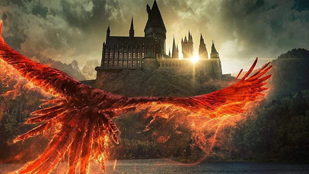 All You Need To Know About ‘Fantastic Beasts: The Secrets of Dumbledore’