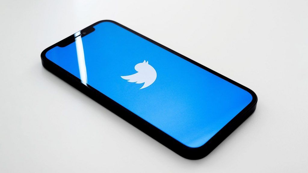 Twitter Just Added Multiple New Updates Including Podcasts