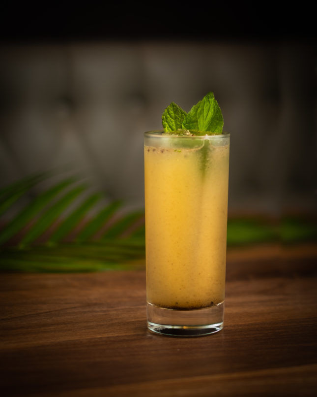 new cocktails april 2022 taylor adam