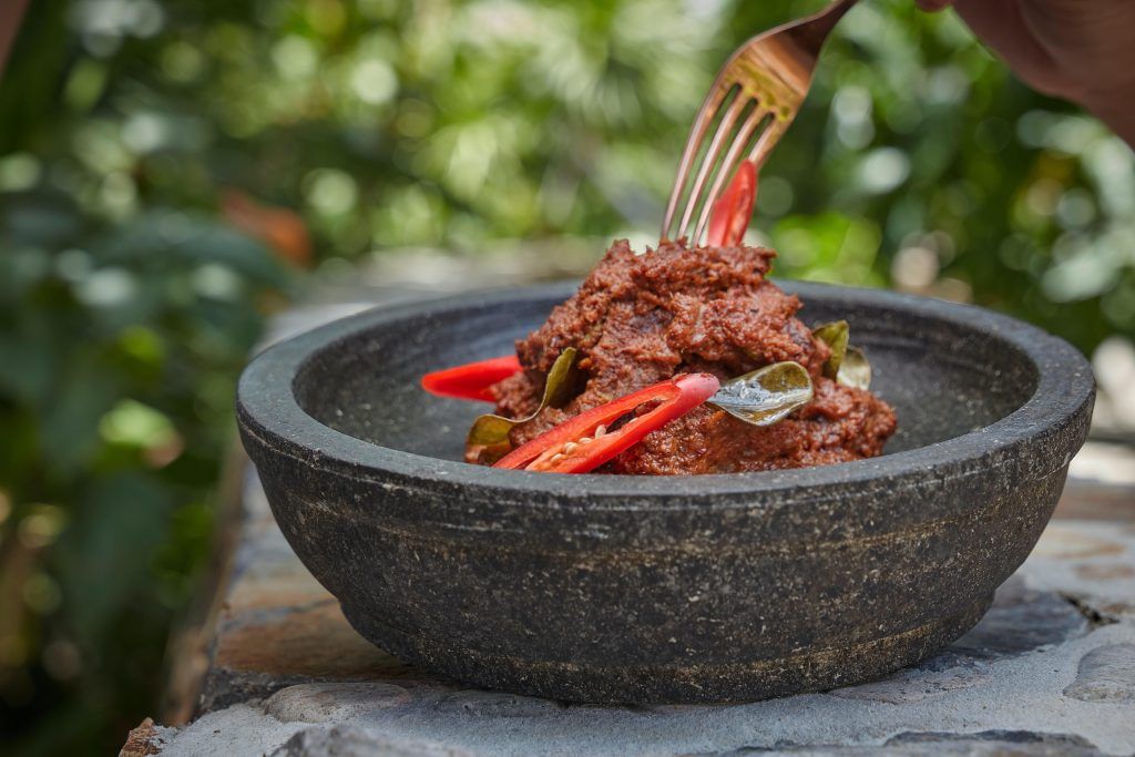 6 Places To Get Your Rendang Fix In Singapore