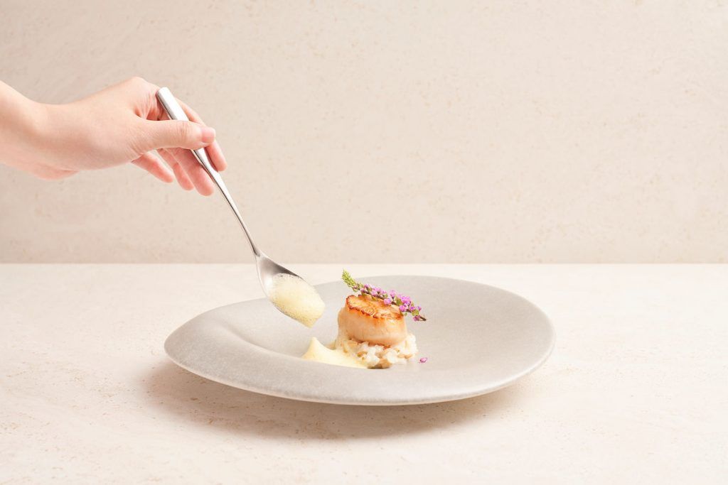 Nobu, Path And Other New Restaurants In Singapore To Put On Your Eat List