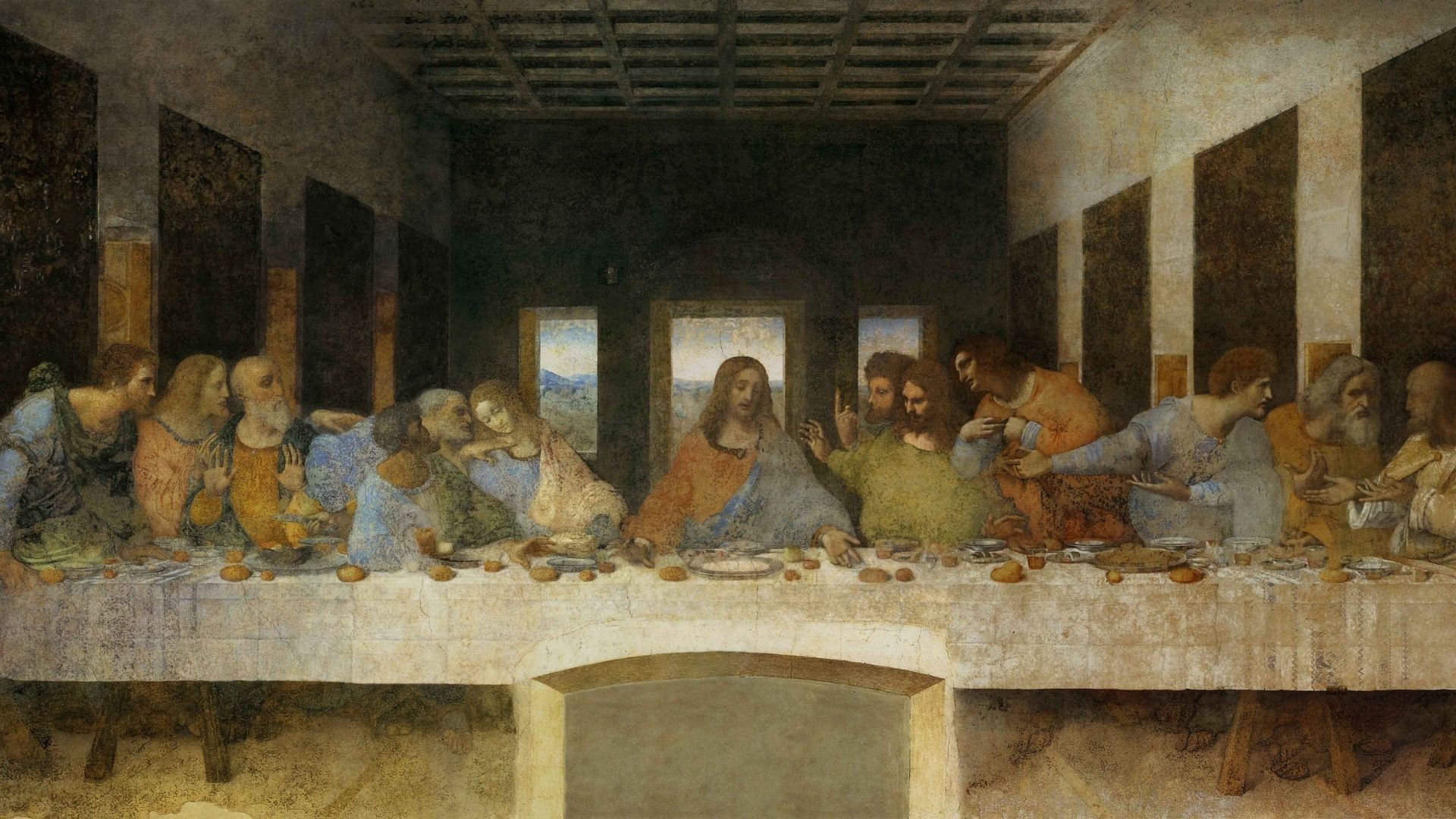 Easter Rituals and significance