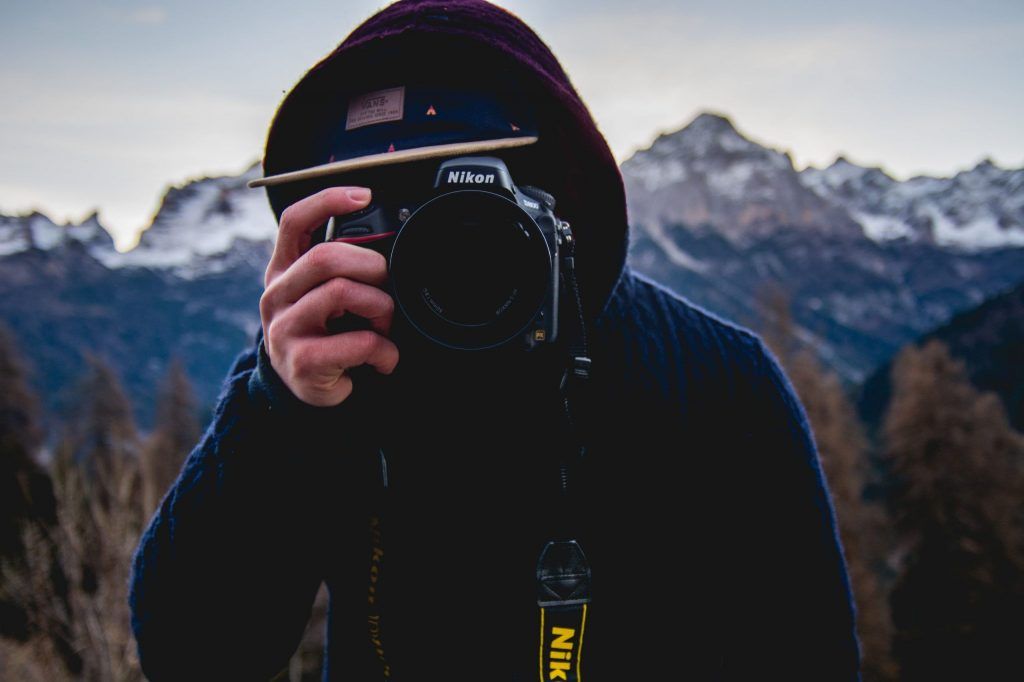 Popular Asian Photographers On Instagram That Will Inspire You About Photography Popular Asian Photographers On Instagram That Will Inspire You About Photography