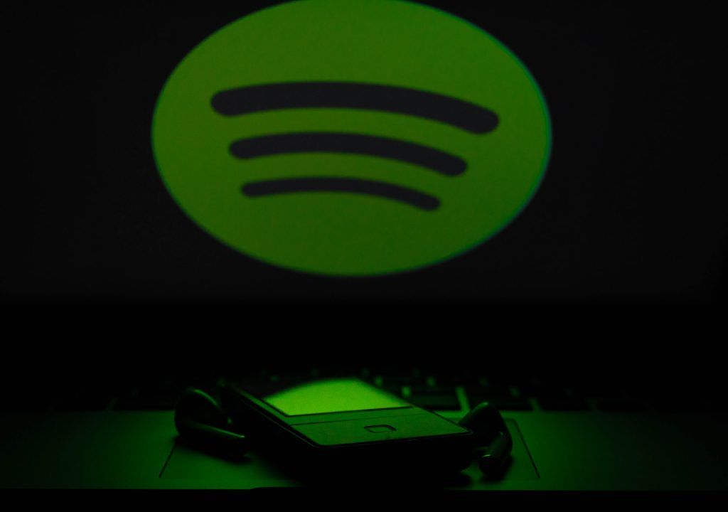What’s New On Spotify In 2022: The Latest Updates And Features