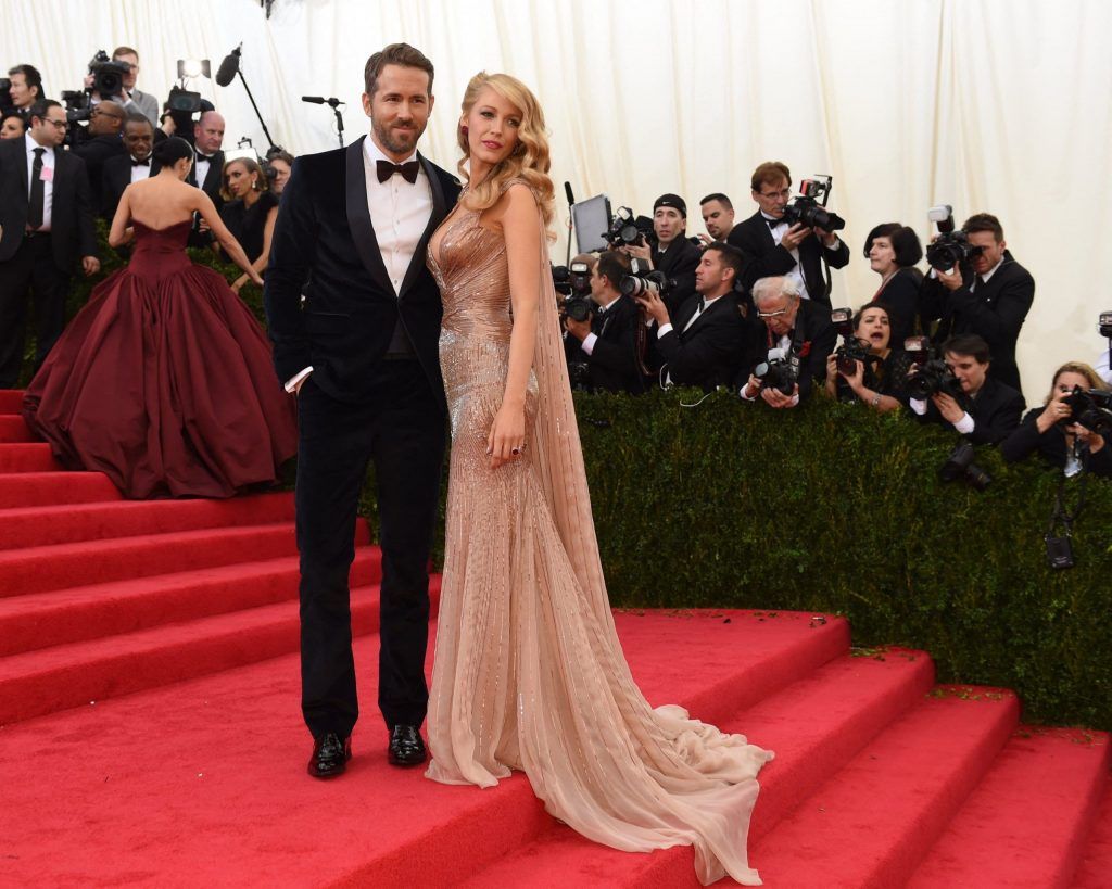 All You Need To Know About This Year’s Upcoming Met Gala All You Need To Know About This Year’s Upcoming Met Gala