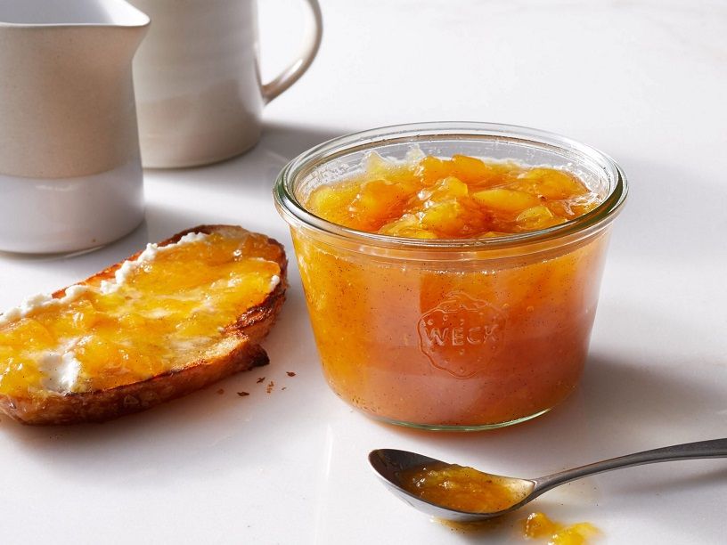Make Jam