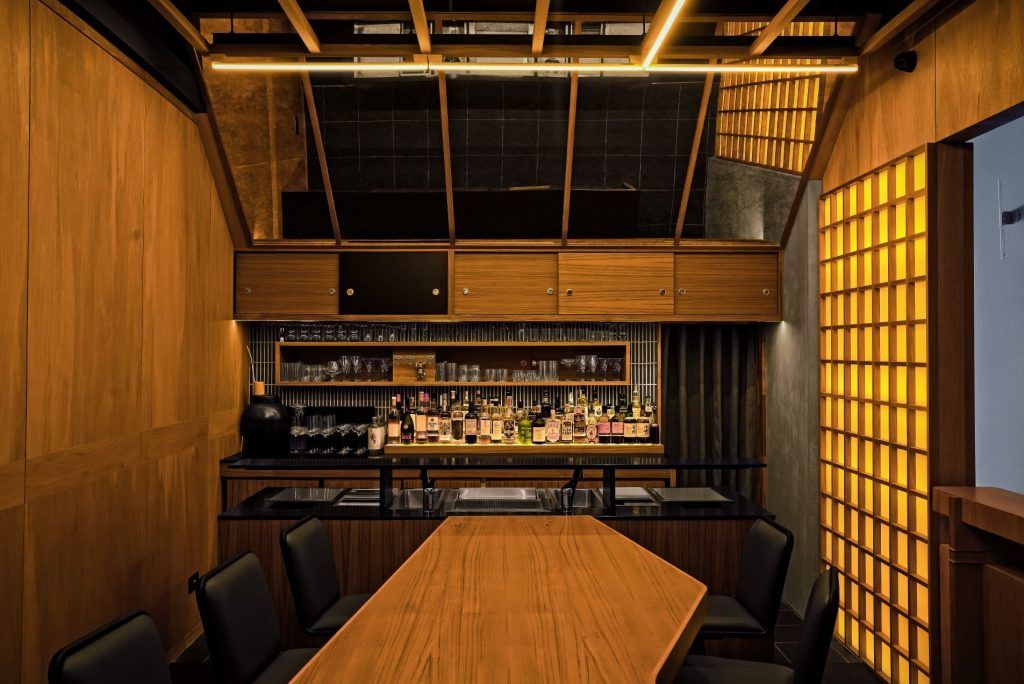 2022 Asia’s 50 Best Bars 51 100 List: Which Singapore Bars Made The Cut This Year 2022 Asia’s 50 Best Bars 51 100 List: Which Singapore Bars Made The Cut This Year