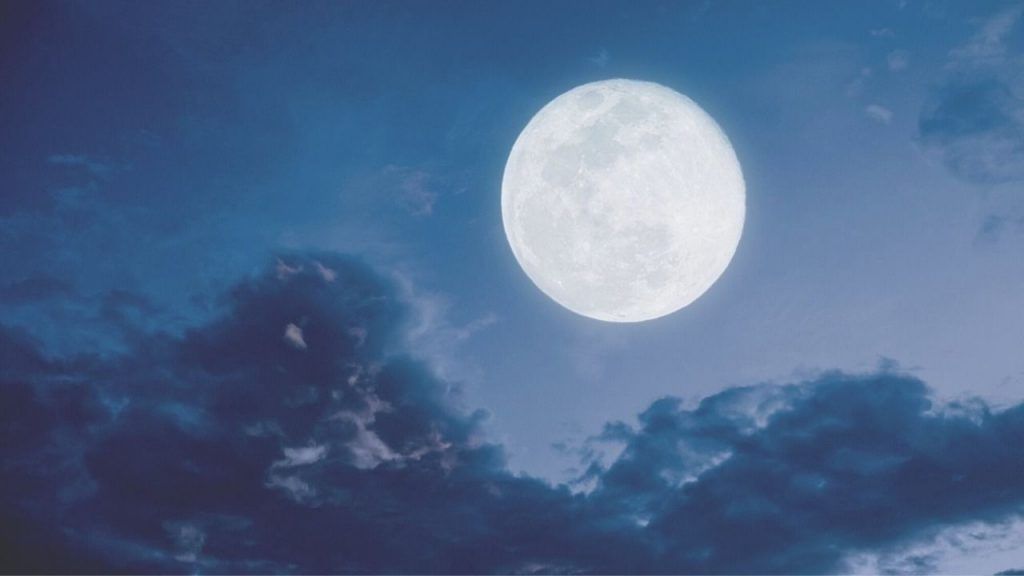 Moon Dust Collected By Neil Armstrong Sells For SGD 689,084 At Auction