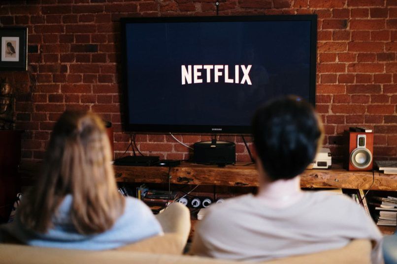 A look at all the technical updates made on Netflix in 2022