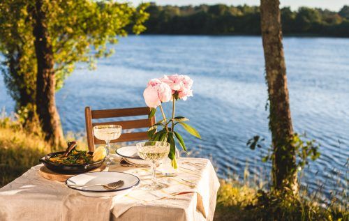 A Guide To Dating, Based On Your Partner’s Zodiac Sign
