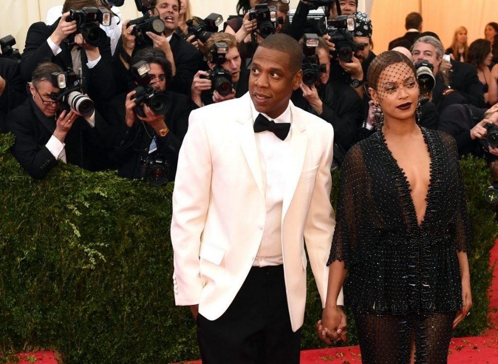 The Most Unforgettable Met Gala Controversies Of All-Time