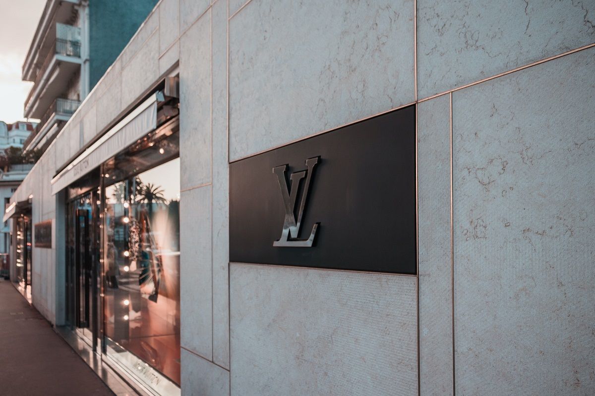 oldest luxury brands_LV
