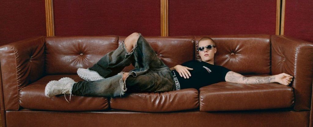 Balenciaga Maintains Top Spot As The World’s Hottest Brand