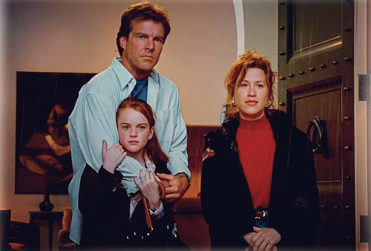 Mother's Day movies