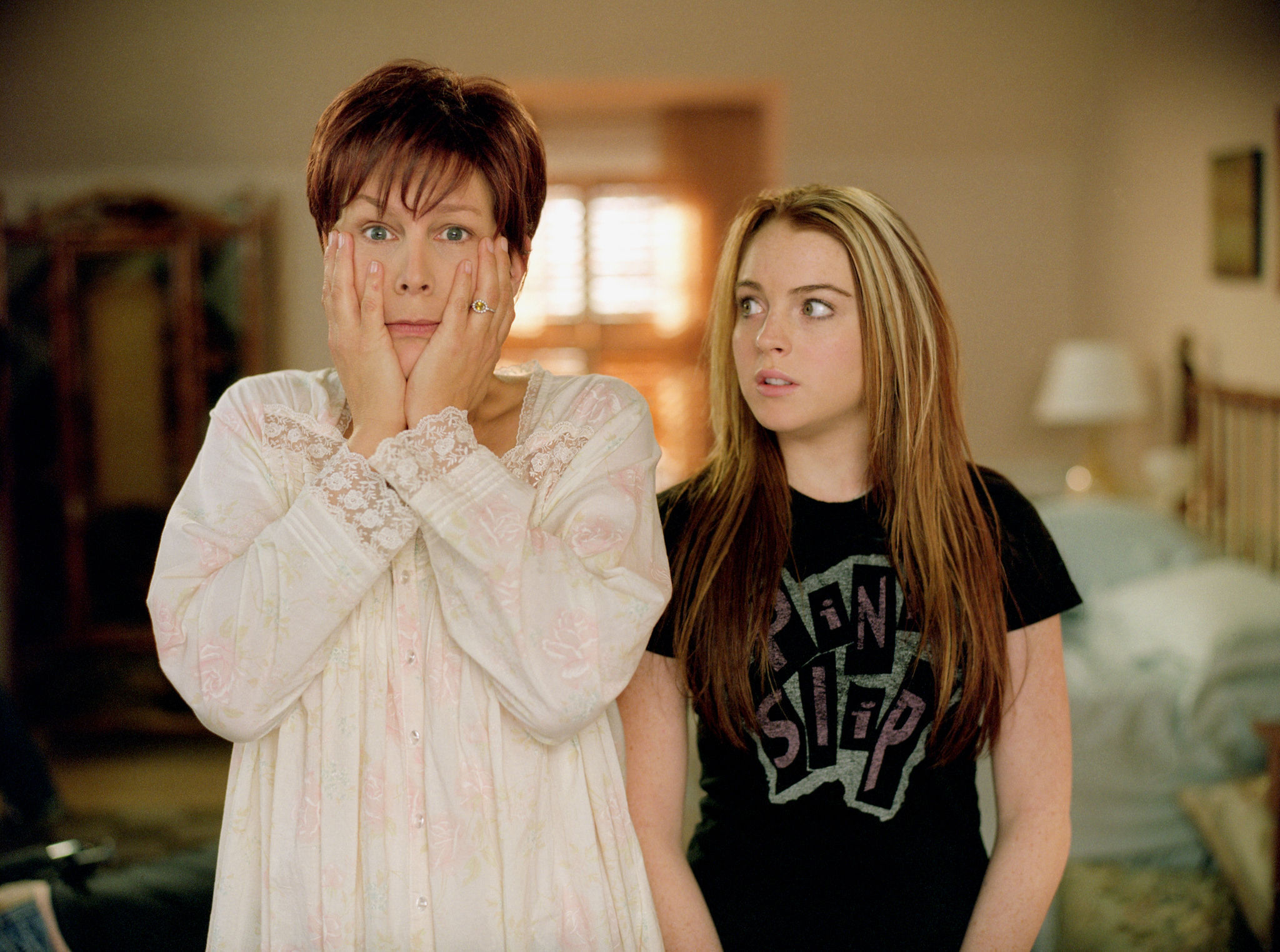 Mother's Day movies