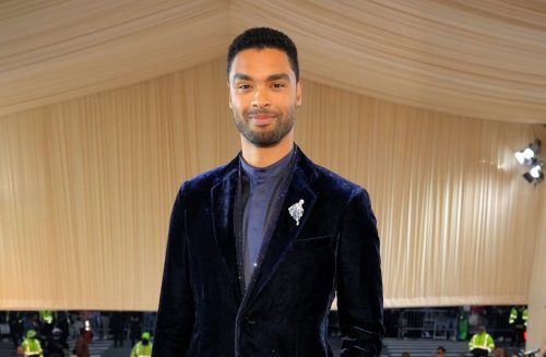 Stars Who Rocked The Red Carpet At The 2022 Met Gala, These Are Our Favourite Looks