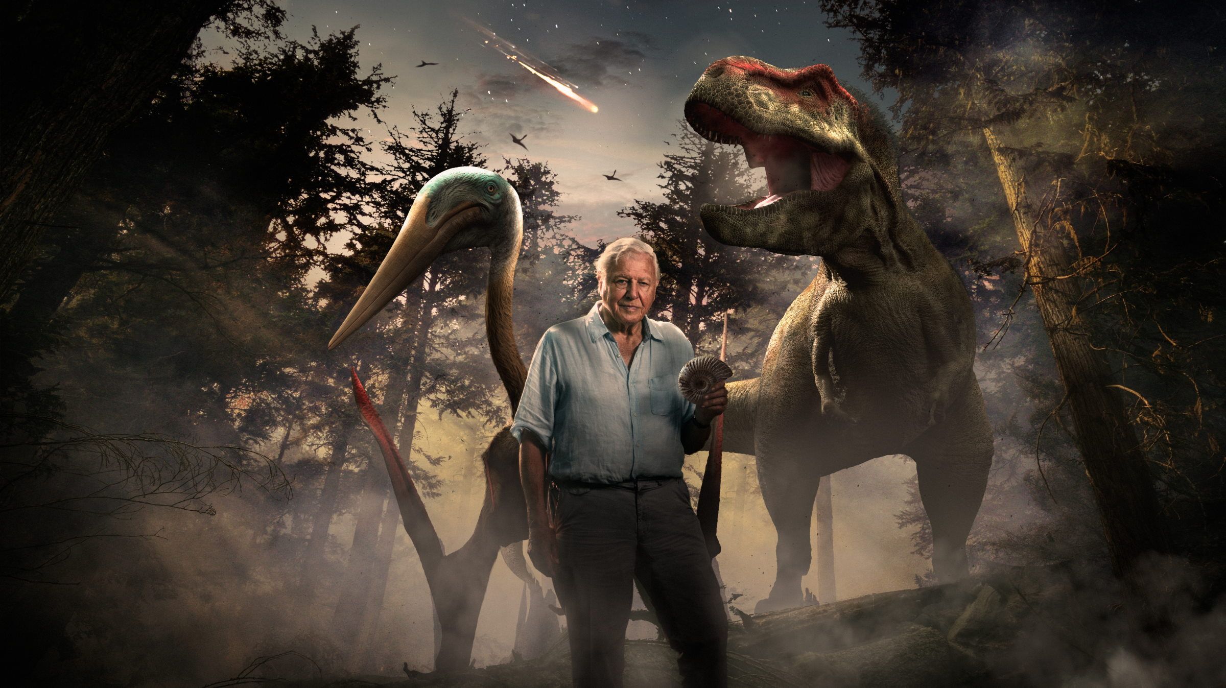 celebrate-the-96th-birthday-of-sir-david-attenborough-with-bbc-earth