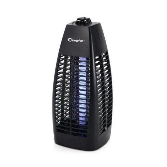 PowerPac mosquito killer trap
