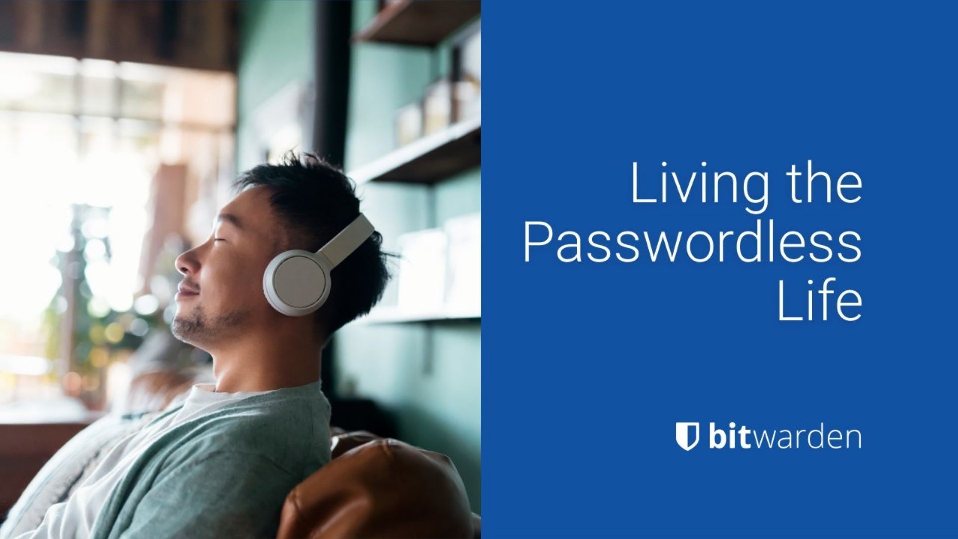 Password manager 2022: Bitwarden