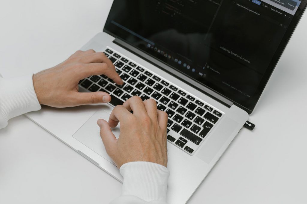 World Password Day 2022: Essential Softwares To Enhance Your Online Security