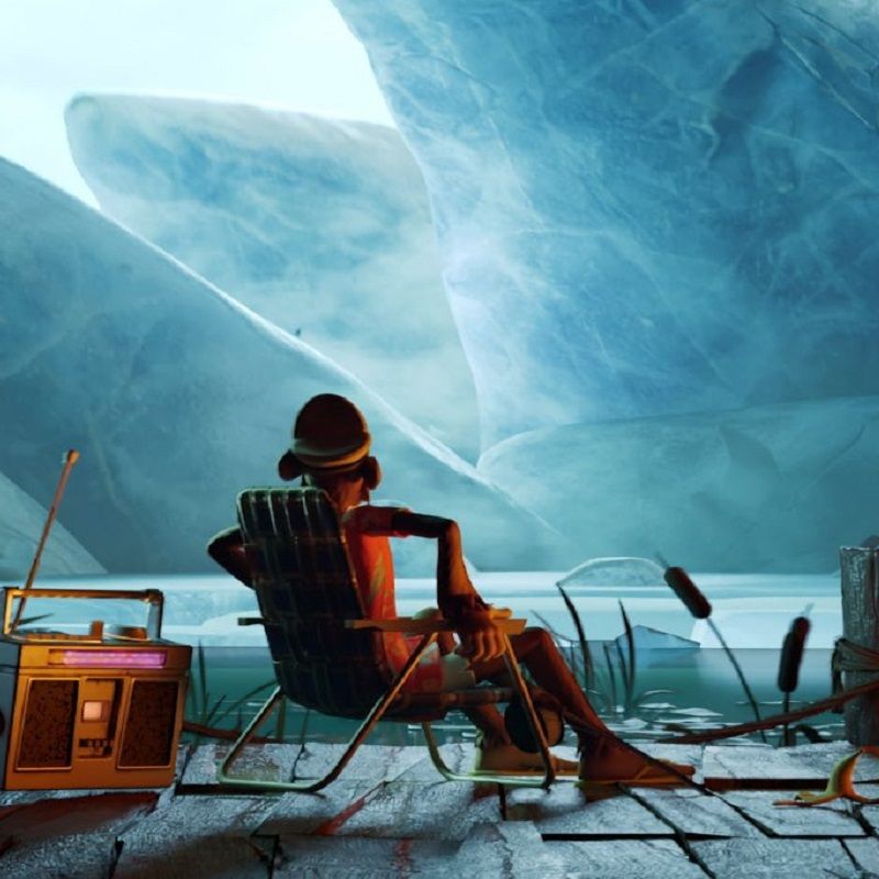 Bored Ape Yacht Club Creators Score Over US$285 Million From Metaverse NFTs