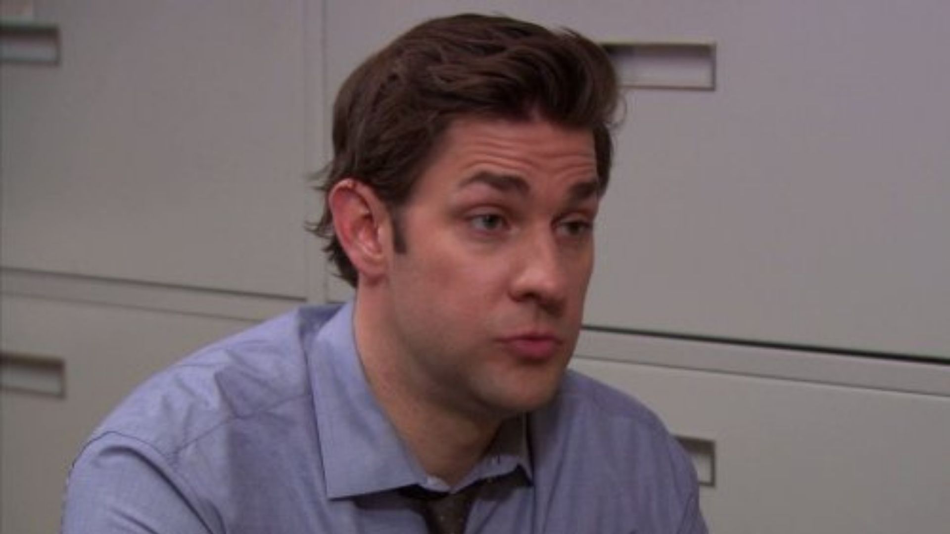 The Office: Taurus