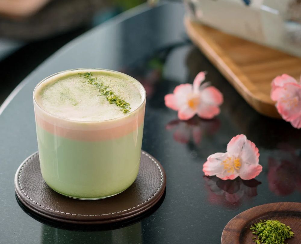 7 Drink Events In Singapore Happening From 4 To 16 May 2022