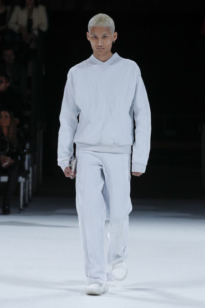 Bottega Veneta Salon 03 fashion