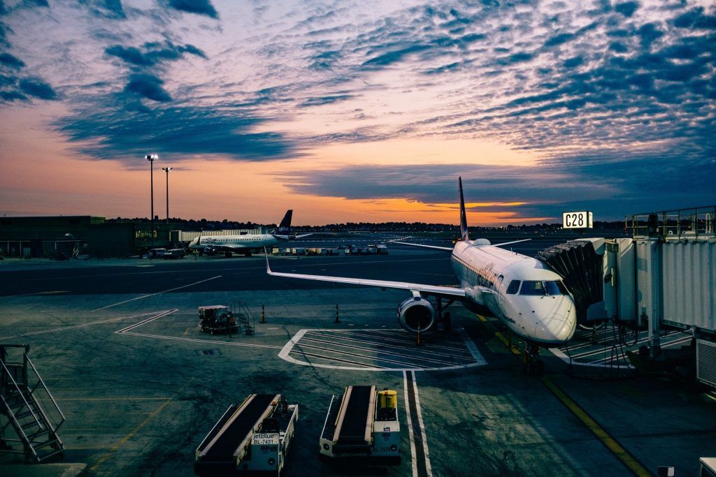 No Transit Needed: Here Are The longest Non-Stop Flights In The World