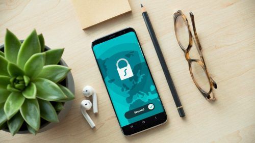 Passwords Could Be A Thing Of The Past Thanks To The Combined Efforts Of Google, Microsoft And Apple