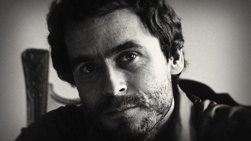 Crime Stories: Netflix’s Most Riveting Serial Killer Documentaries