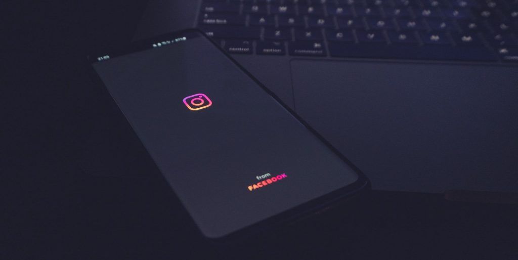 Instagram Will Start Testing NFTs On Its Platform