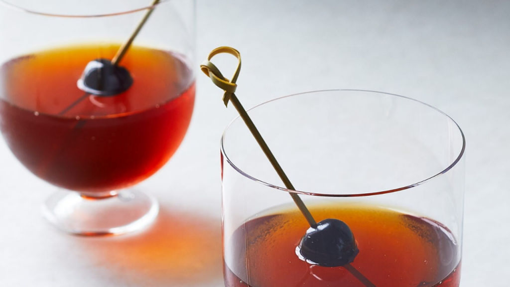 Cocktail Essentials To Know Before Making The Tastiest Cocktails