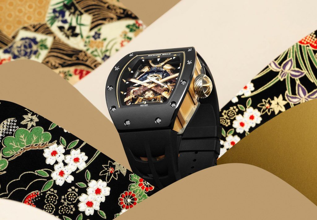 Major Watch Releases To Keep An Eye Out For In May