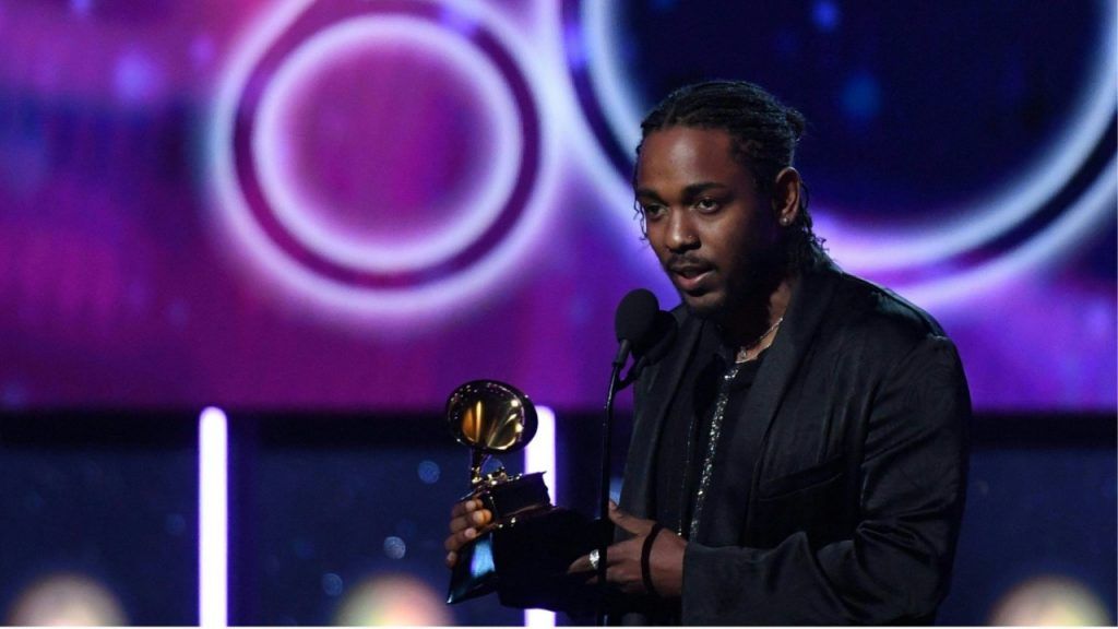 ‘Mr. Morale & The Big Steppers’, Kendrick Lamar’s Highly Anticipated Album Is Out