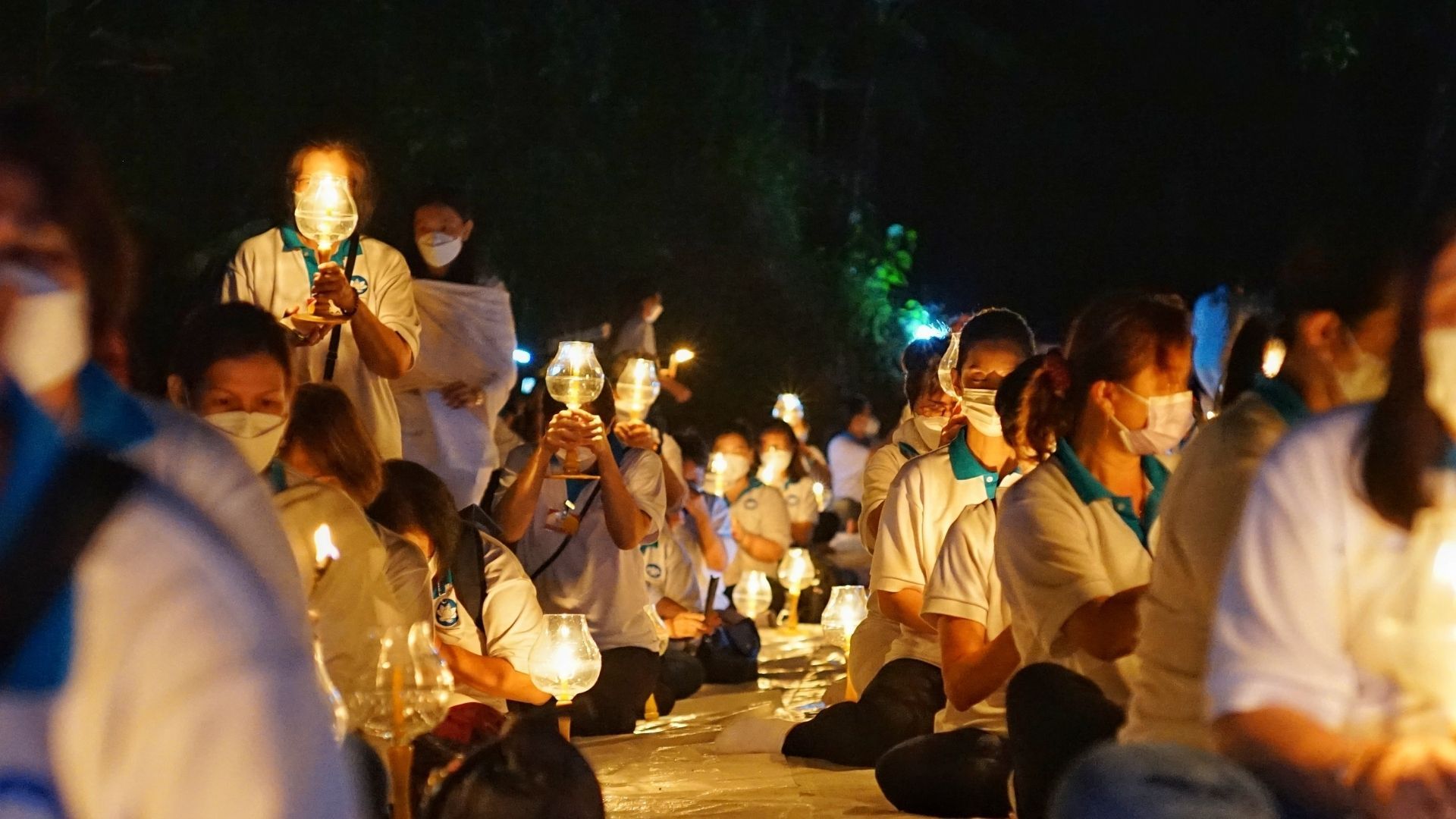 wesak-day-the-history-significance-and-where-to-celebrate-in-malaysia