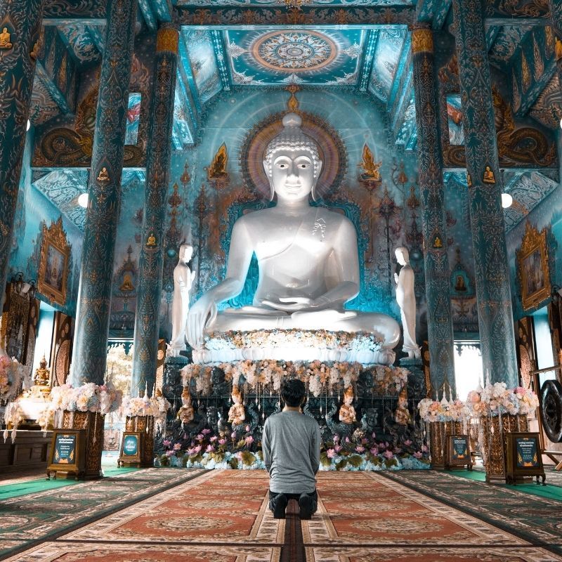 Wesak Day The history, significance, and where to celebrate in Malaysia