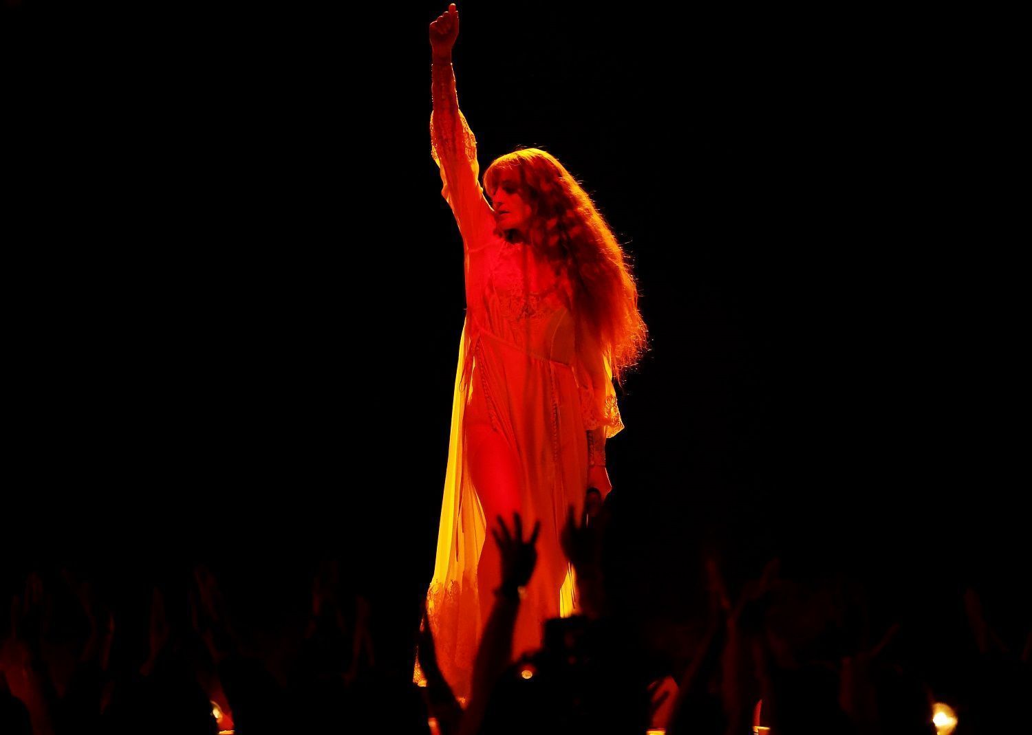 2022 Billboard Music Awards