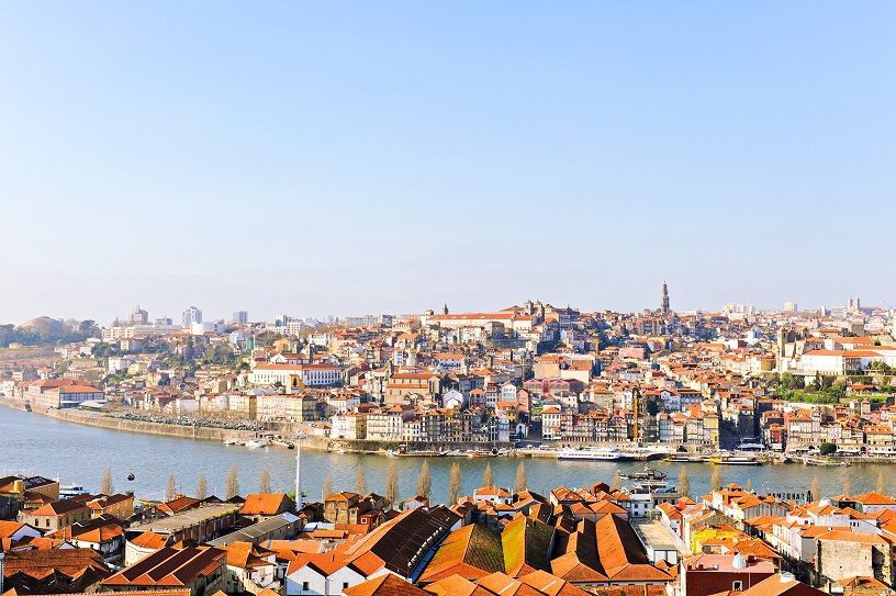 Porto