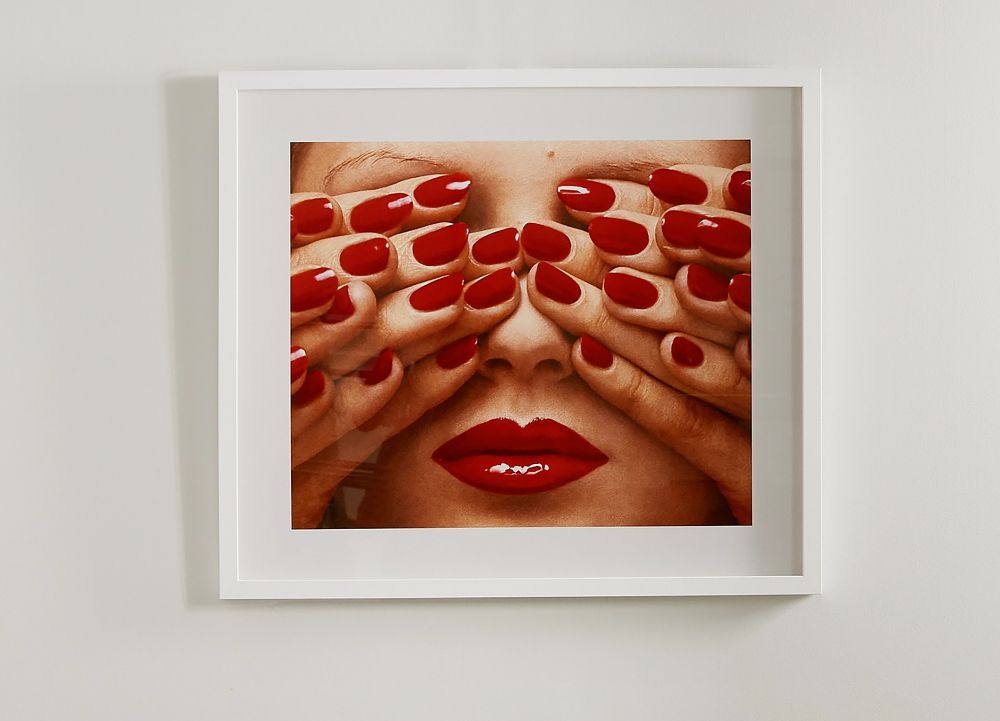 You Can Now Buy Art On Net A Porter You Can Now Buy Art On Net A Porter
